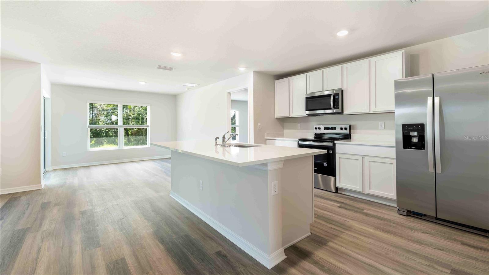 11908 Mountain Island, Parrish, FL 34219