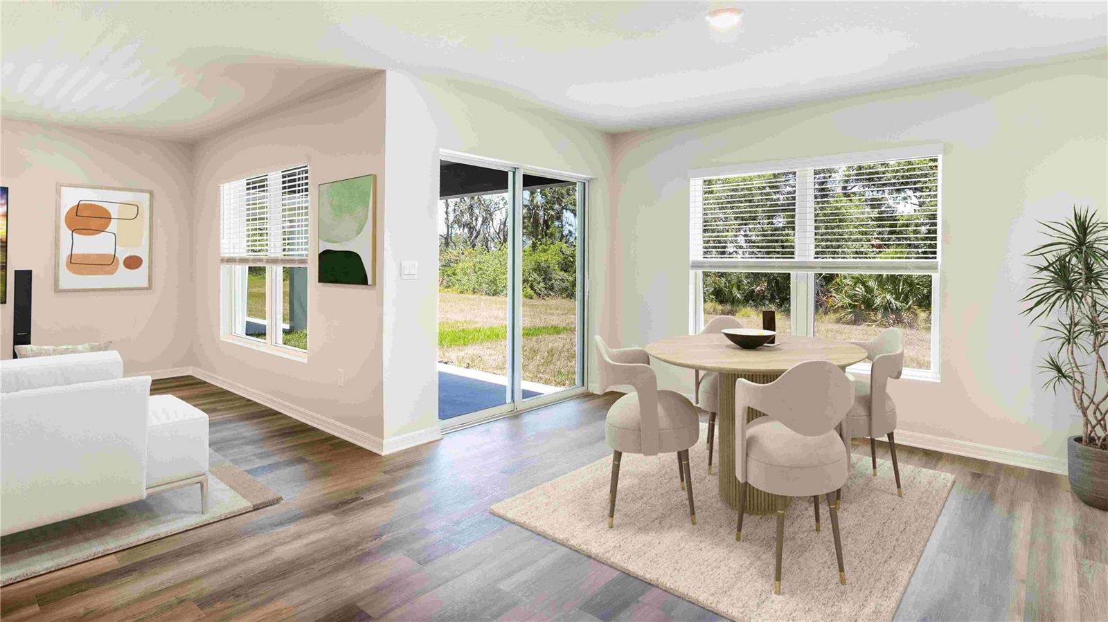 11908 Mountain Island, Parrish, FL 34219