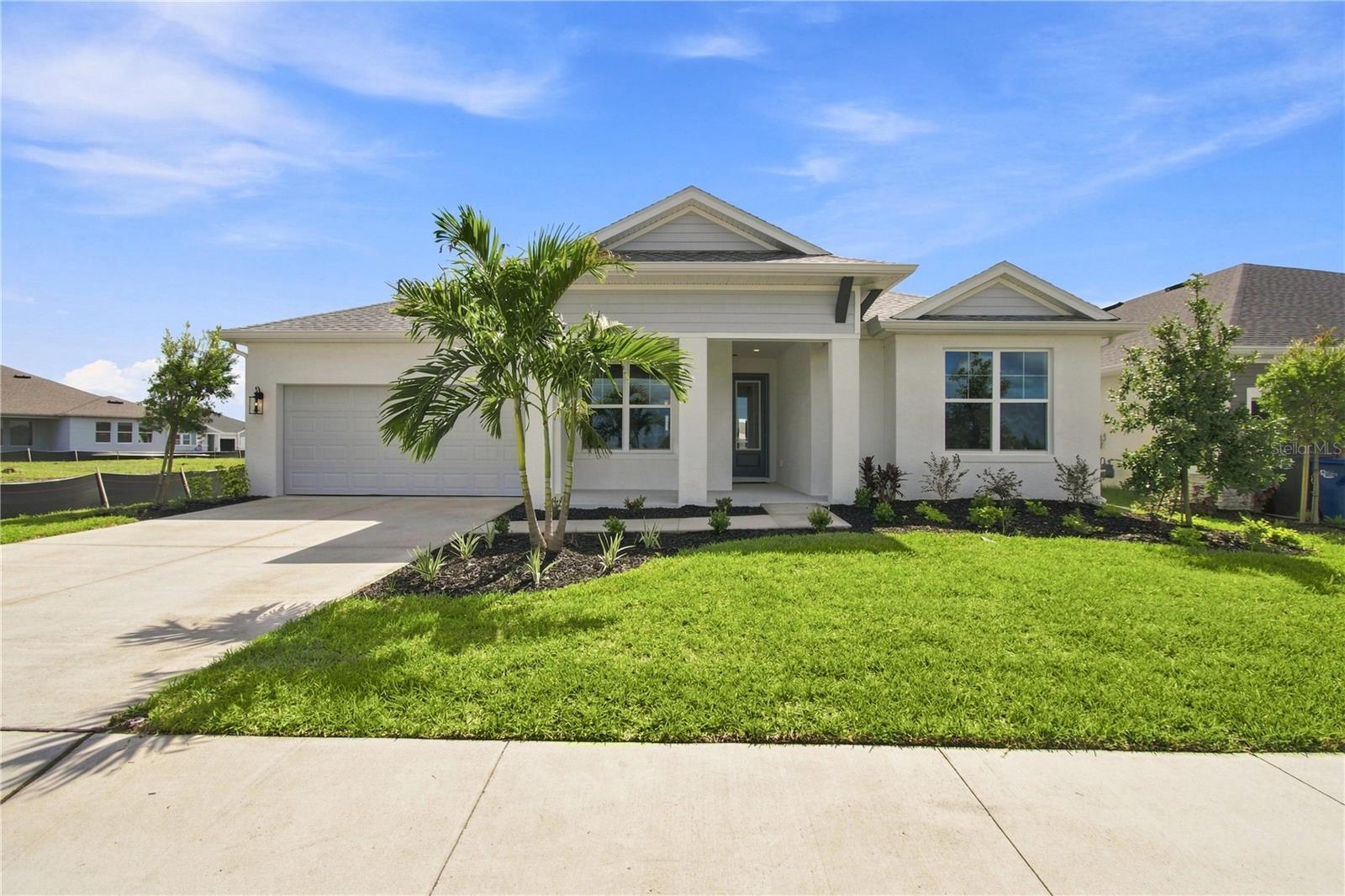 7733 Marina Bay, Palmetto, FL 34221