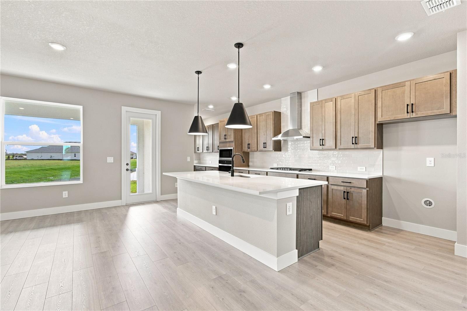 7733 Marina Bay, Palmetto, FL 34221
