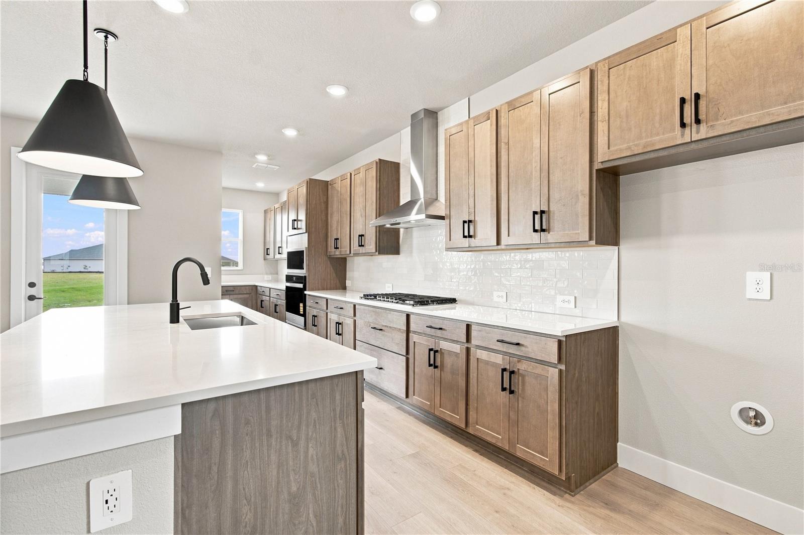 7733 Marina Bay, Palmetto, FL 34221