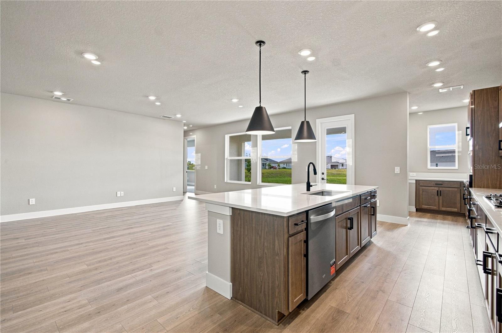 7733 Marina Bay, Palmetto, FL 34221