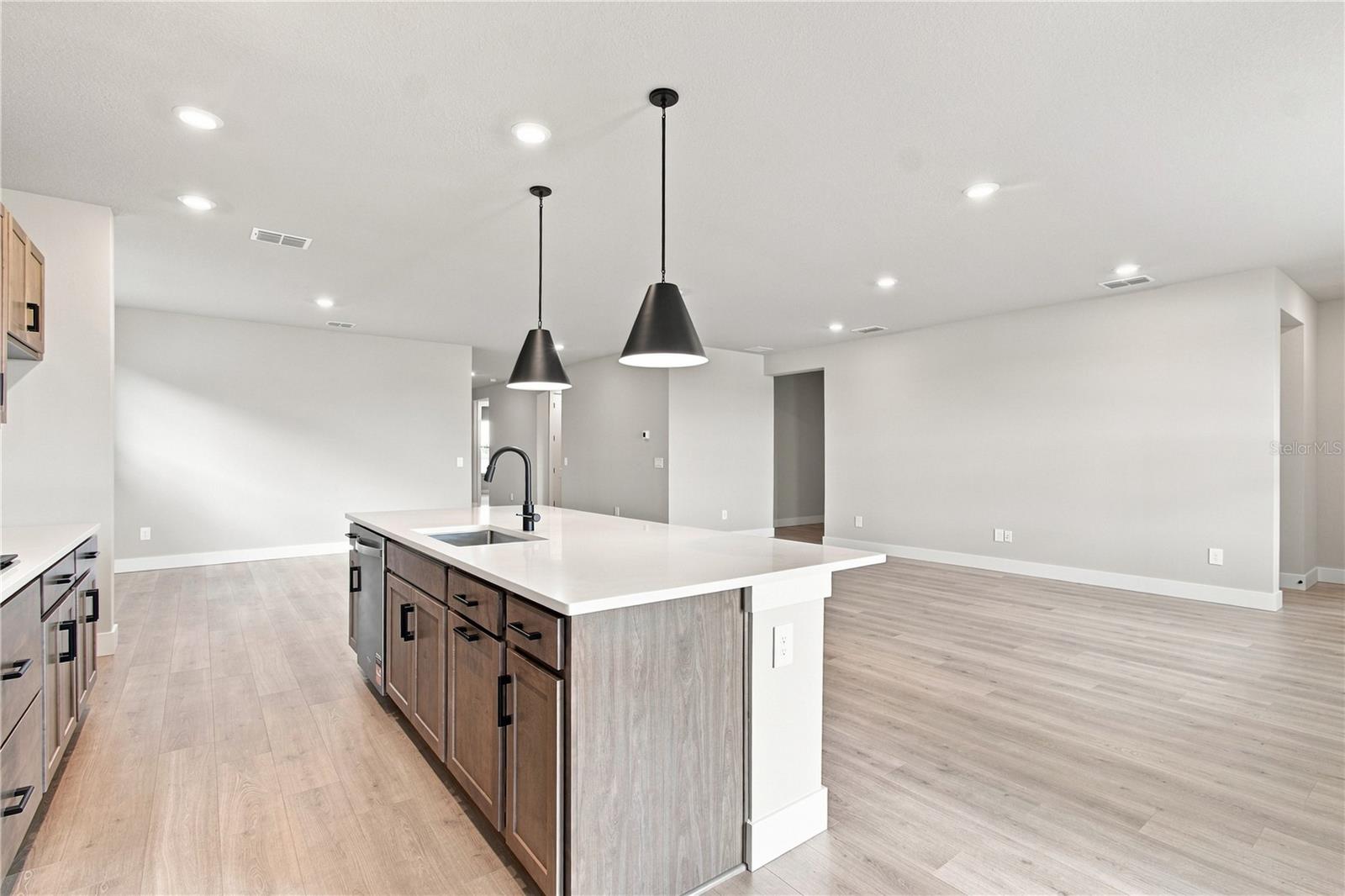 7733 Marina Bay, Palmetto, FL 34221