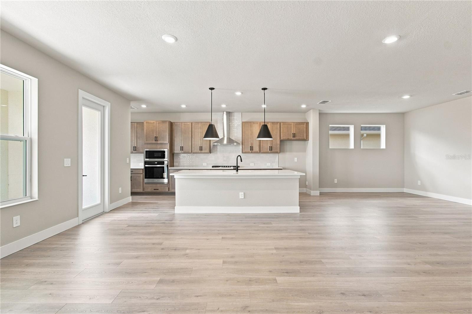 7733 Marina Bay, Palmetto, FL 34221