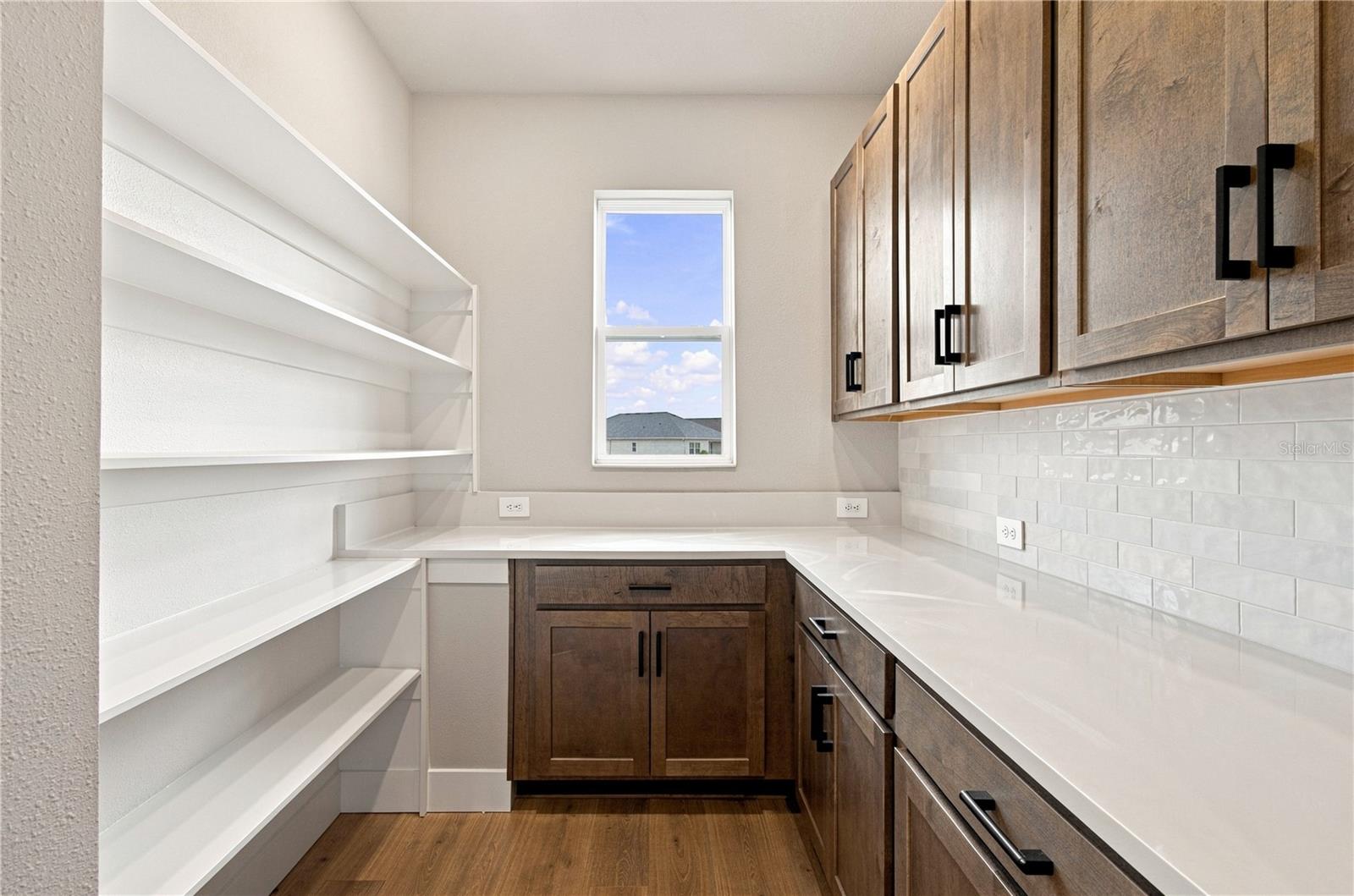 7733 Marina Bay, Palmetto, FL 34221