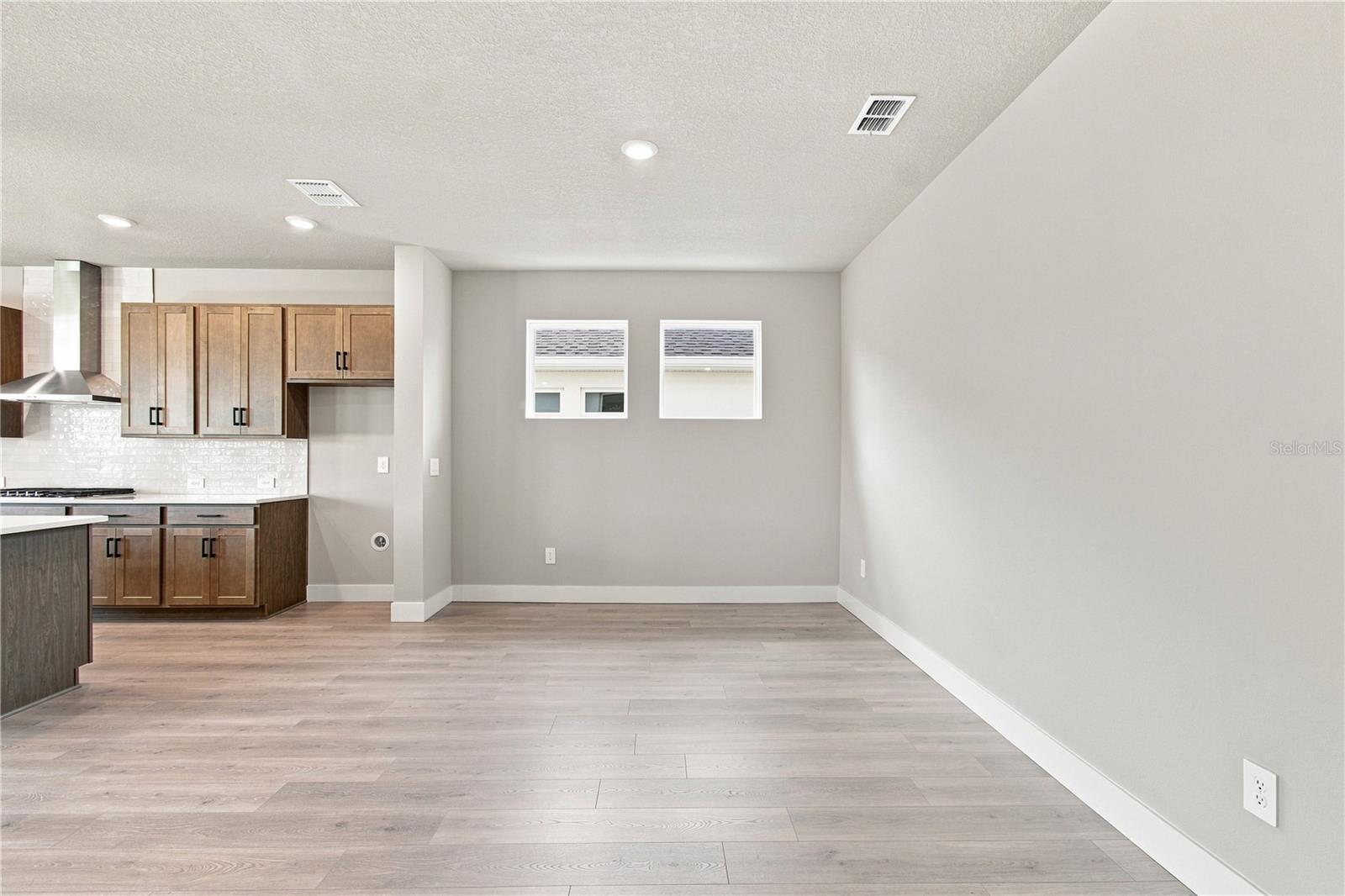 7733 Marina Bay, Palmetto, FL 34221