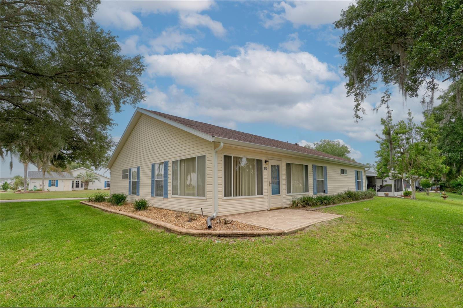 5319 Tangelo, Leesburg, FL 34748