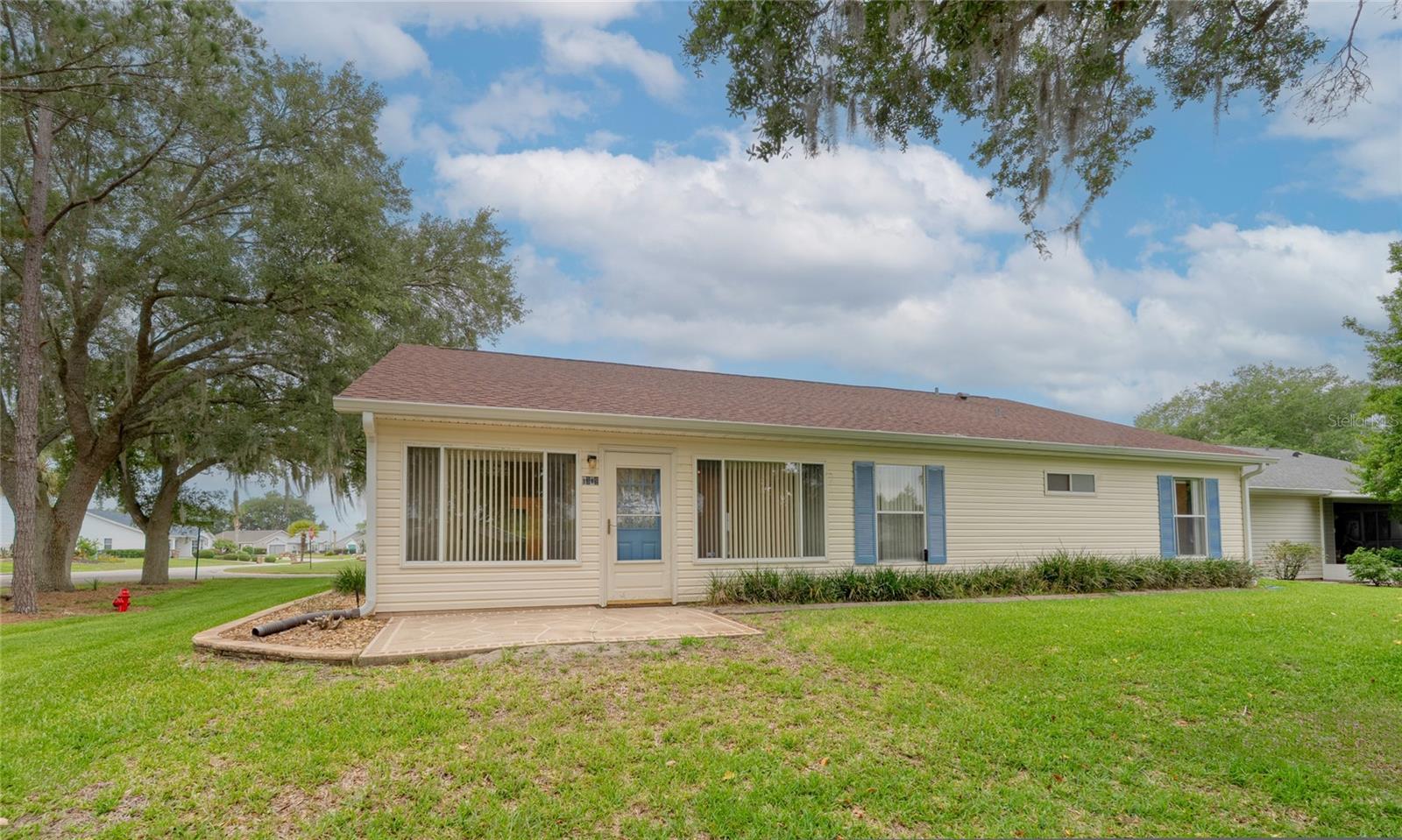 5319 Tangelo, Leesburg, FL 34748