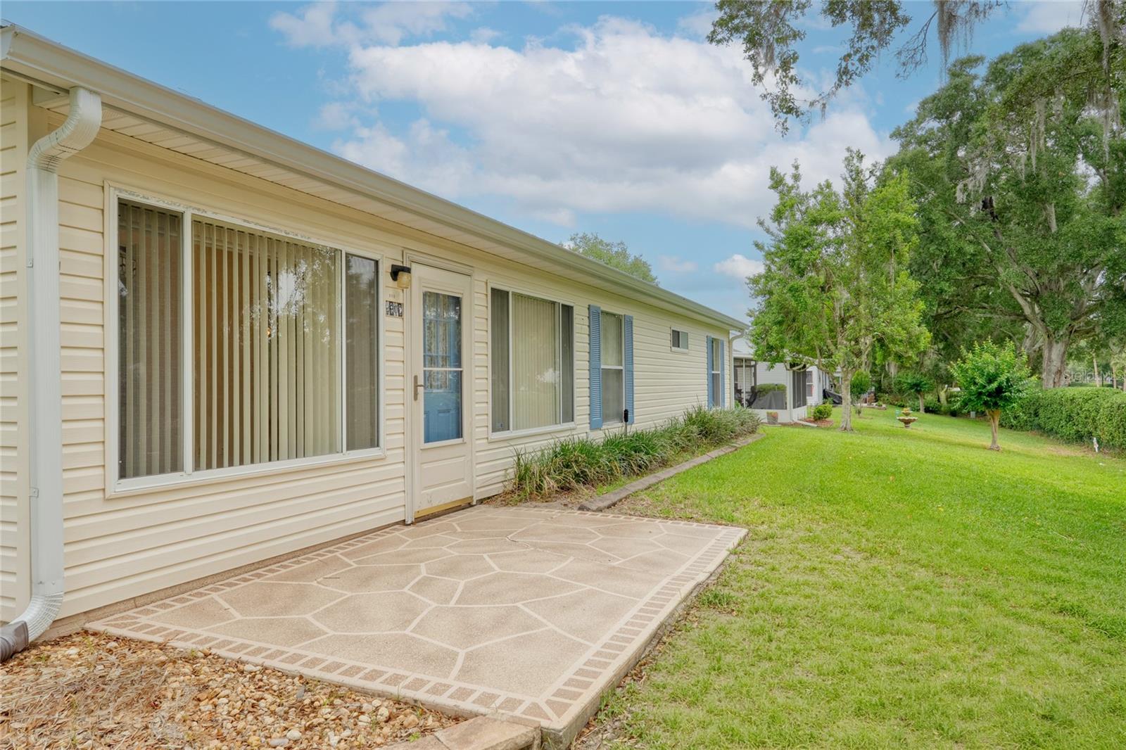 5319 Tangelo, Leesburg, FL 34748