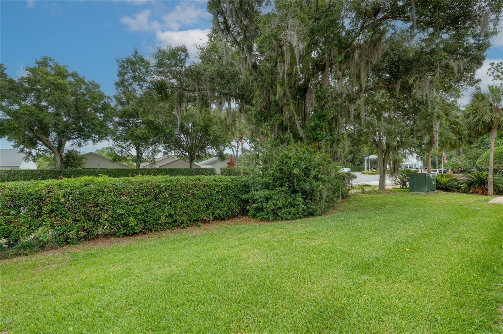 5319 Tangelo, Leesburg, FL 34748