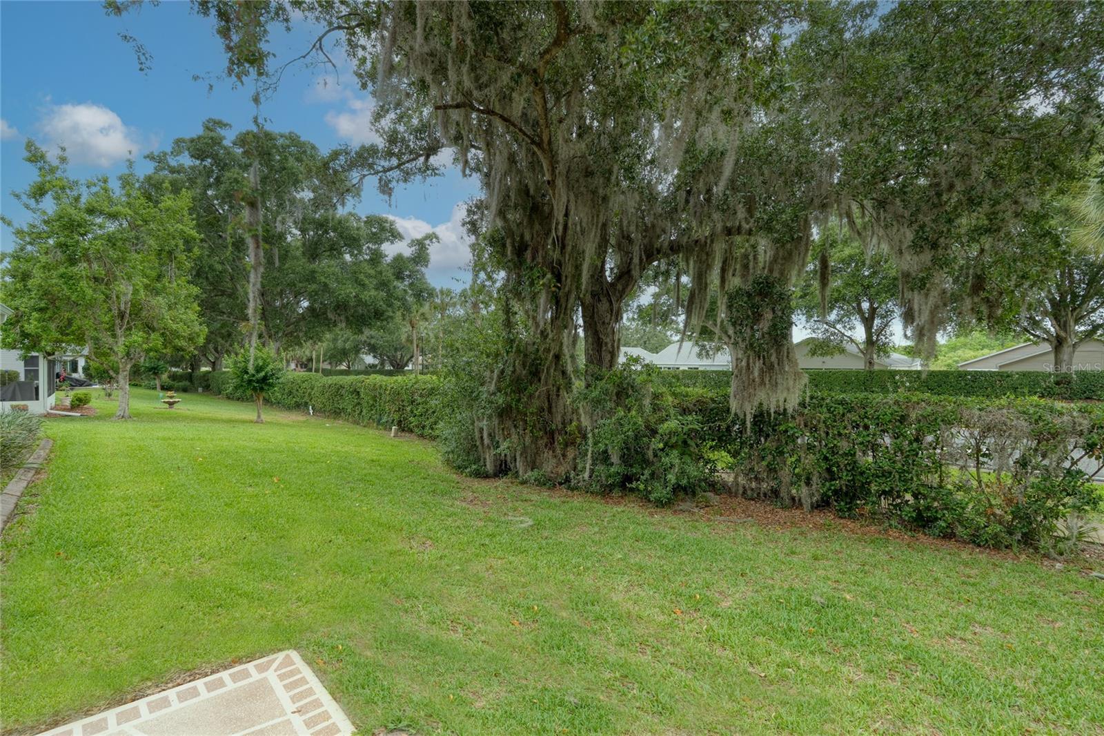 5319 Tangelo, Leesburg, FL 34748