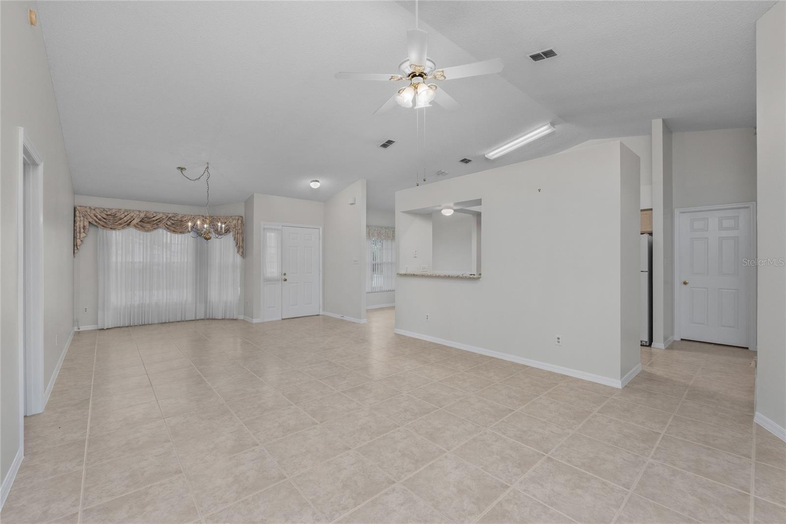 5319 Tangelo, Leesburg, FL 34748