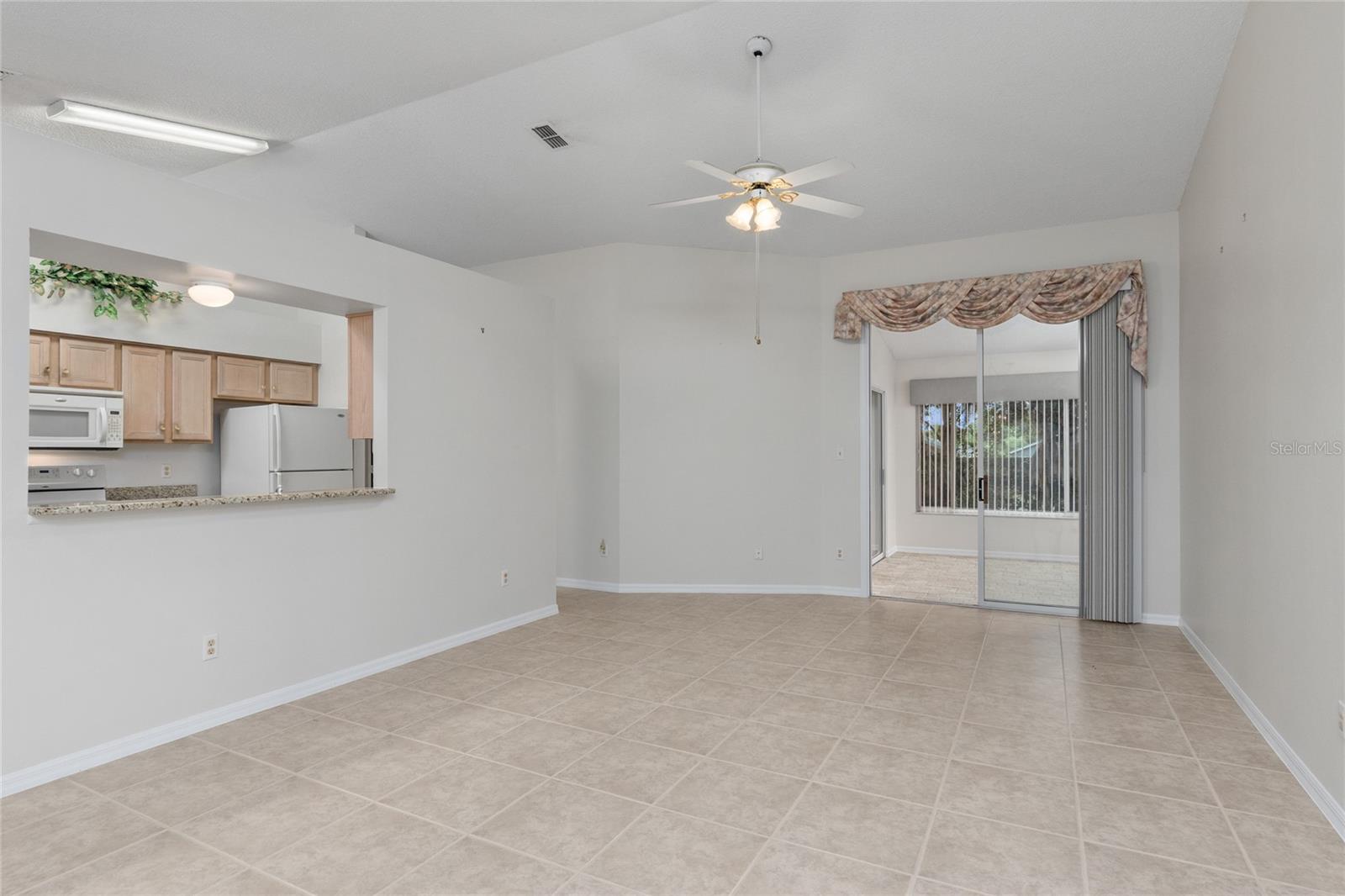 5319 Tangelo, Leesburg, FL 34748
