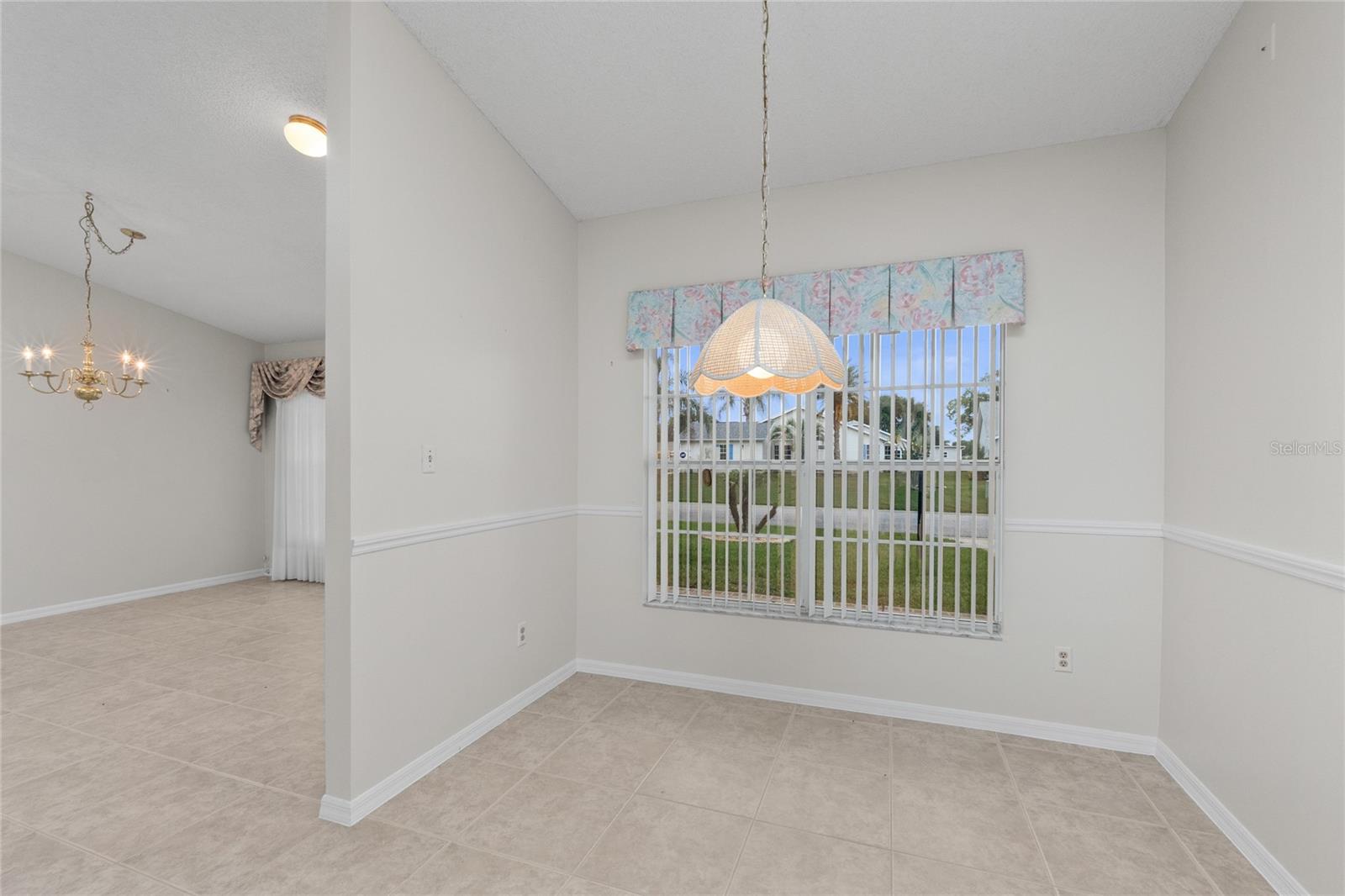 5319 Tangelo, Leesburg, FL 34748