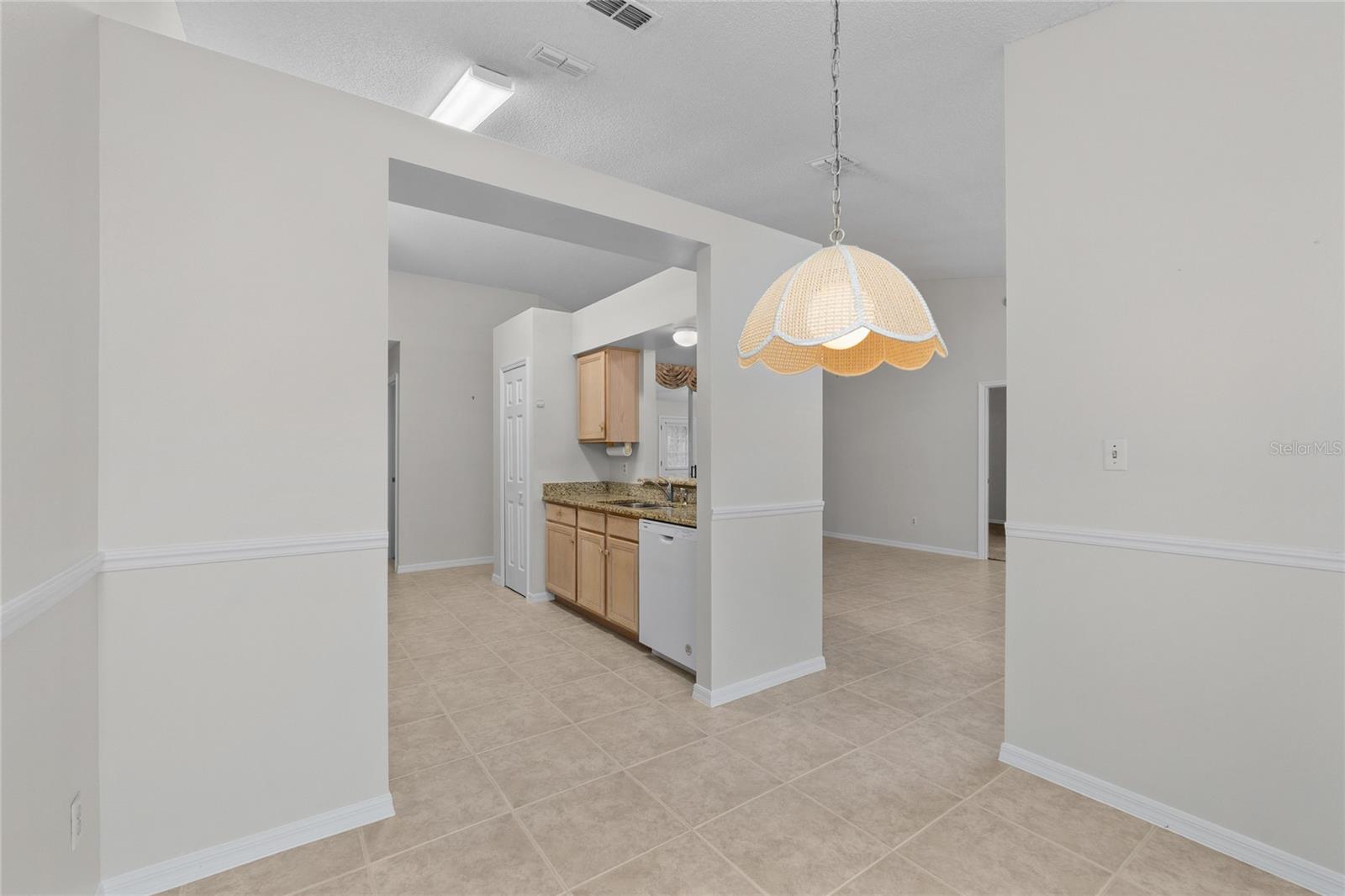 5319 Tangelo, Leesburg, FL 34748