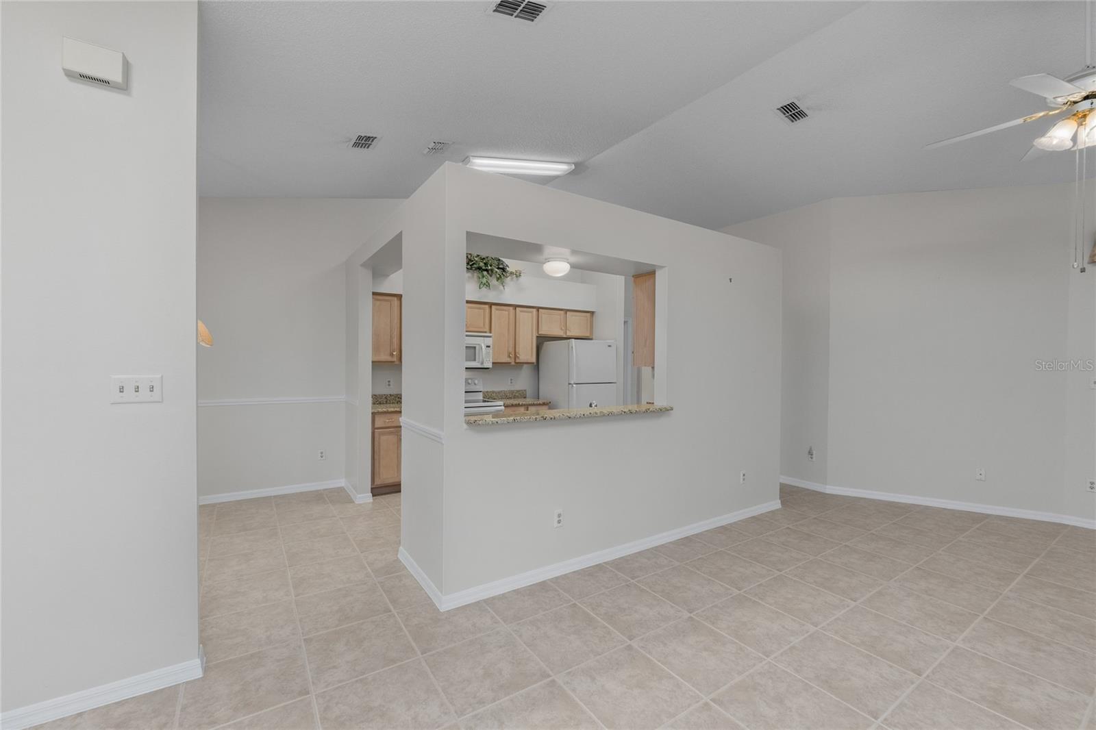5319 Tangelo, Leesburg, FL 34748