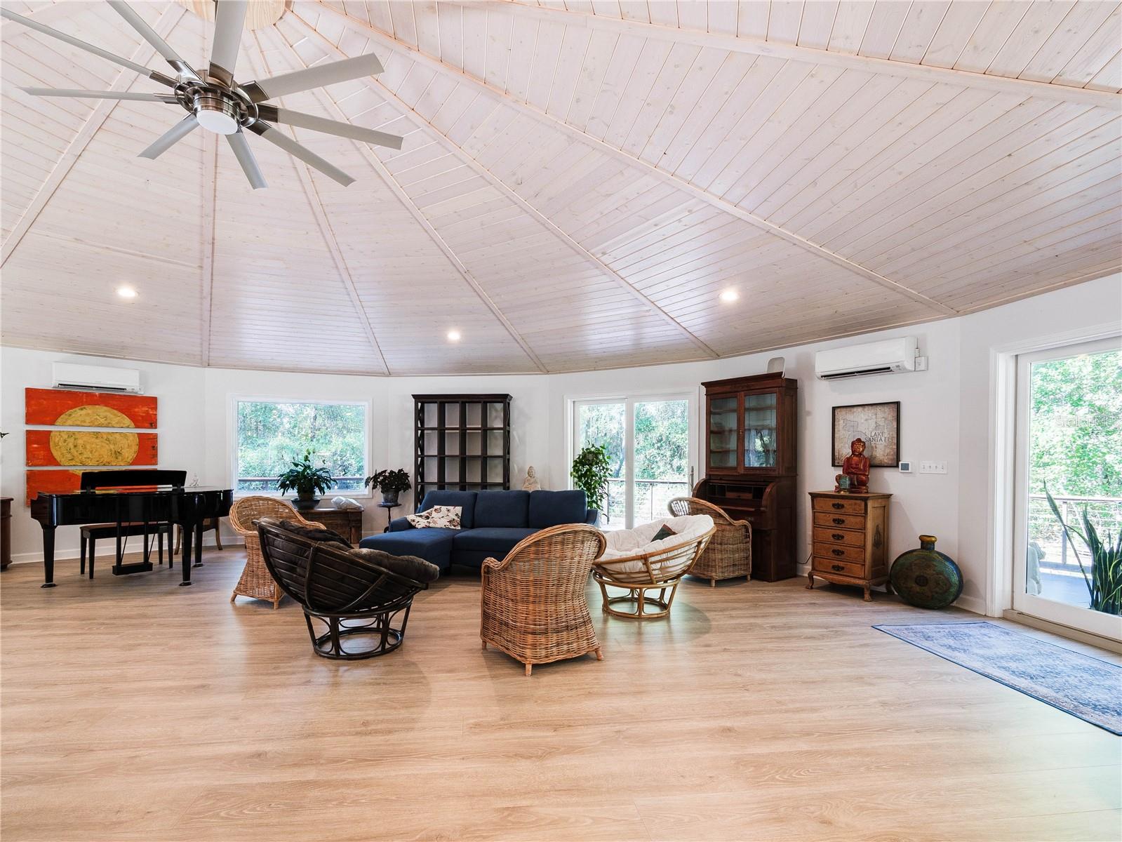 13797 199th, Waldo, FL 32694