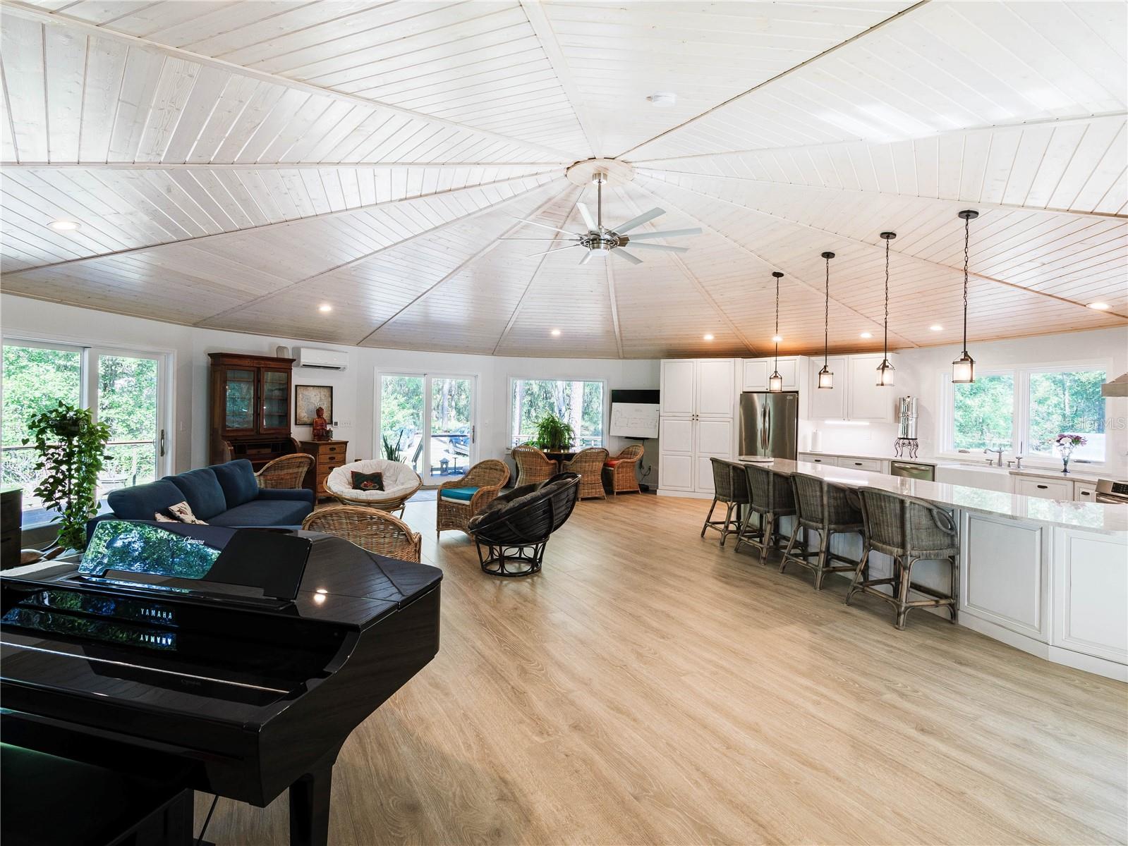 13797 199th, Waldo, FL 32694