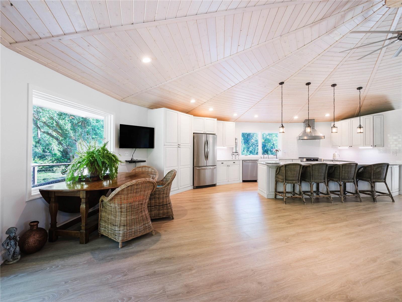13797 199th, Waldo, FL 32694