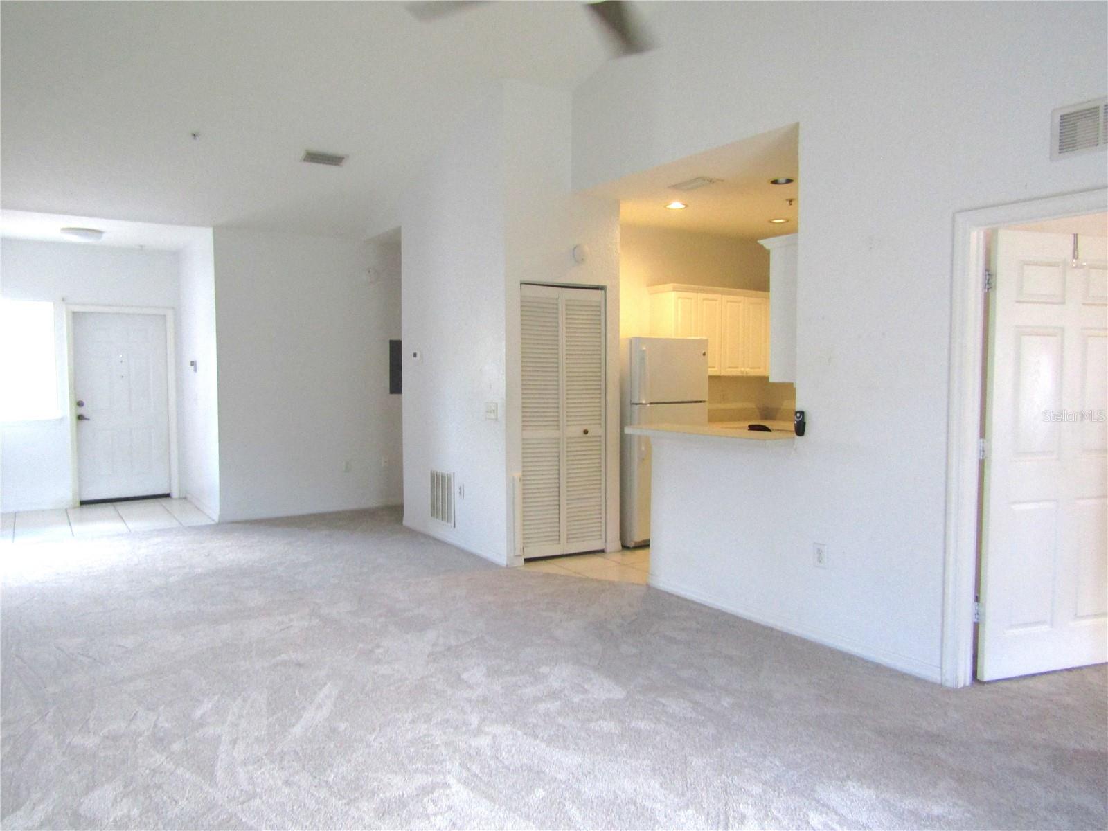3966 Mediterranea Unit 421, Sarasota, FL 34233