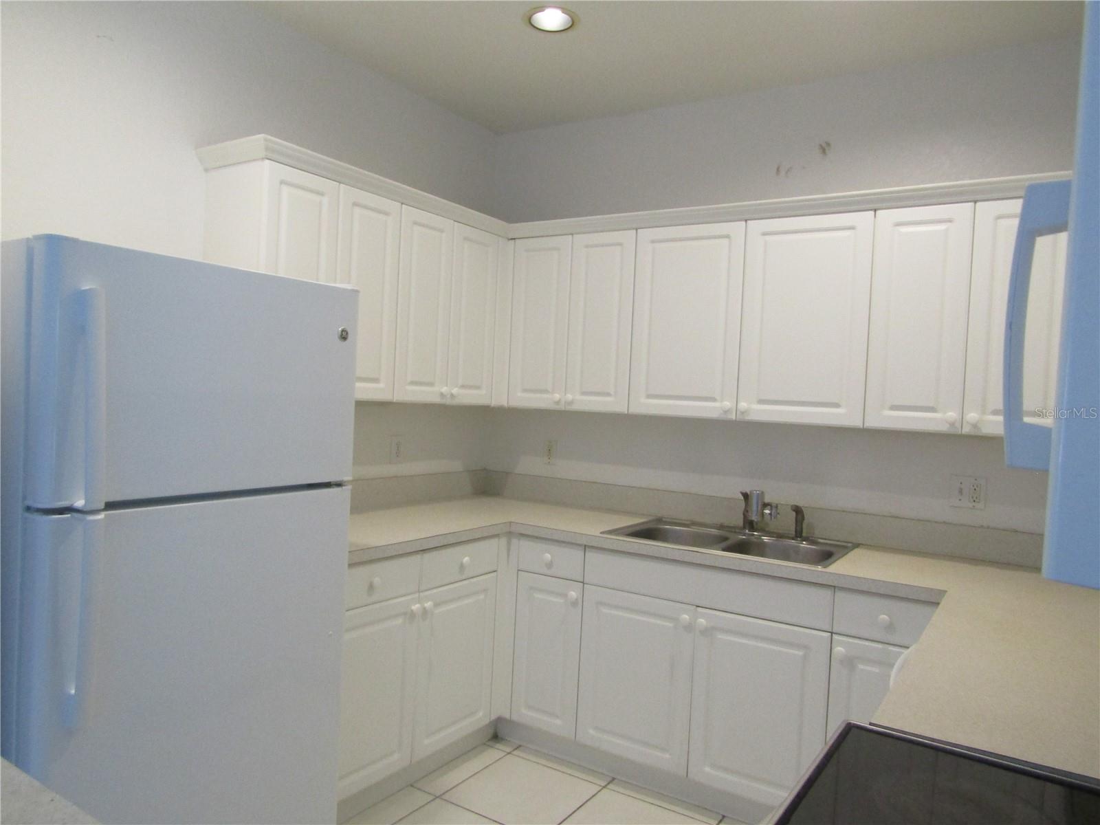 3966 Mediterranea Unit 421, Sarasota, FL 34233