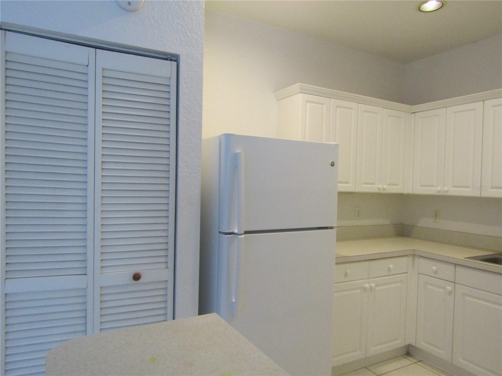 3966 Mediterranea Unit 421, Sarasota, FL 34233