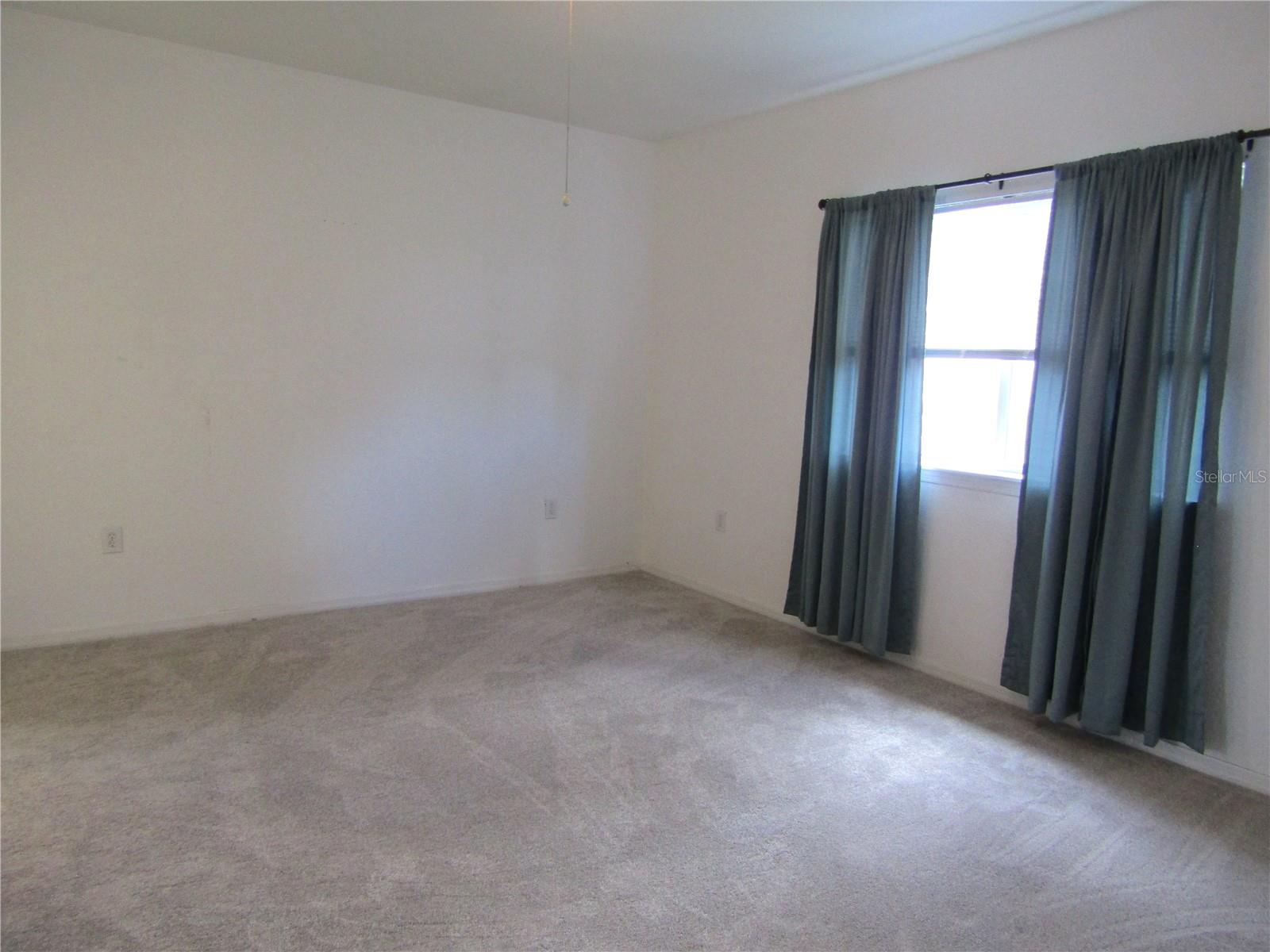 3966 Mediterranea Unit 421, Sarasota, FL 34233
