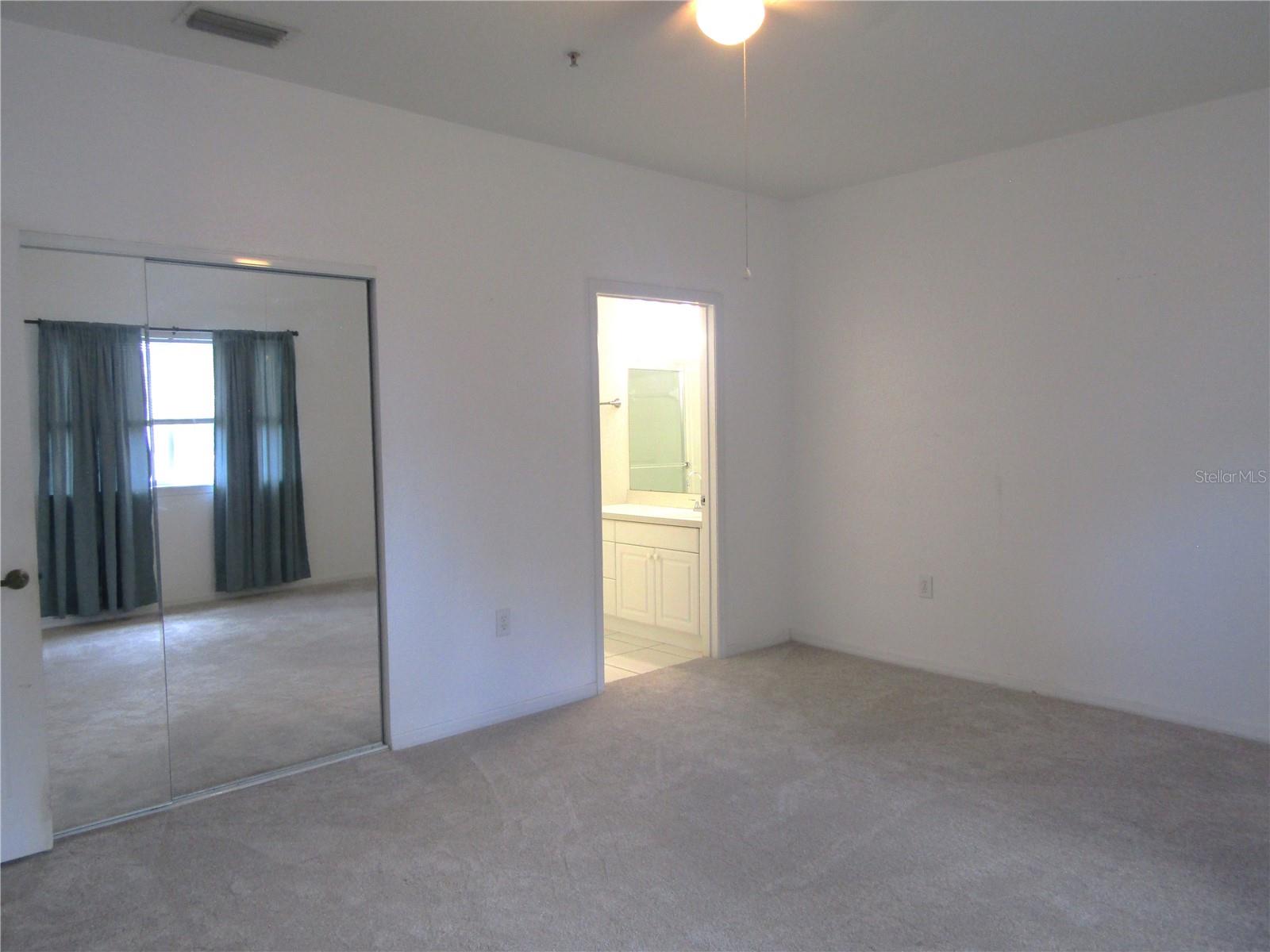 3966 Mediterranea Unit 421, Sarasota, FL 34233