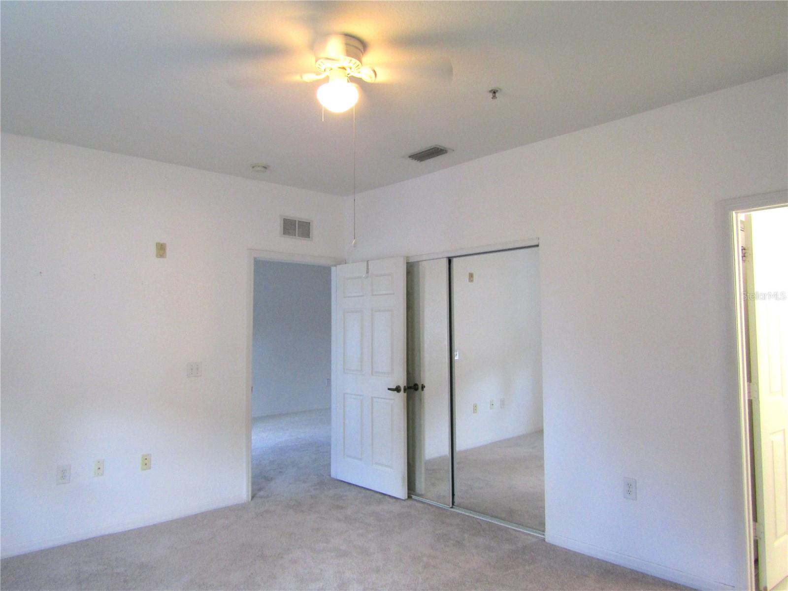 3966 Mediterranea Unit 421, Sarasota, FL 34233