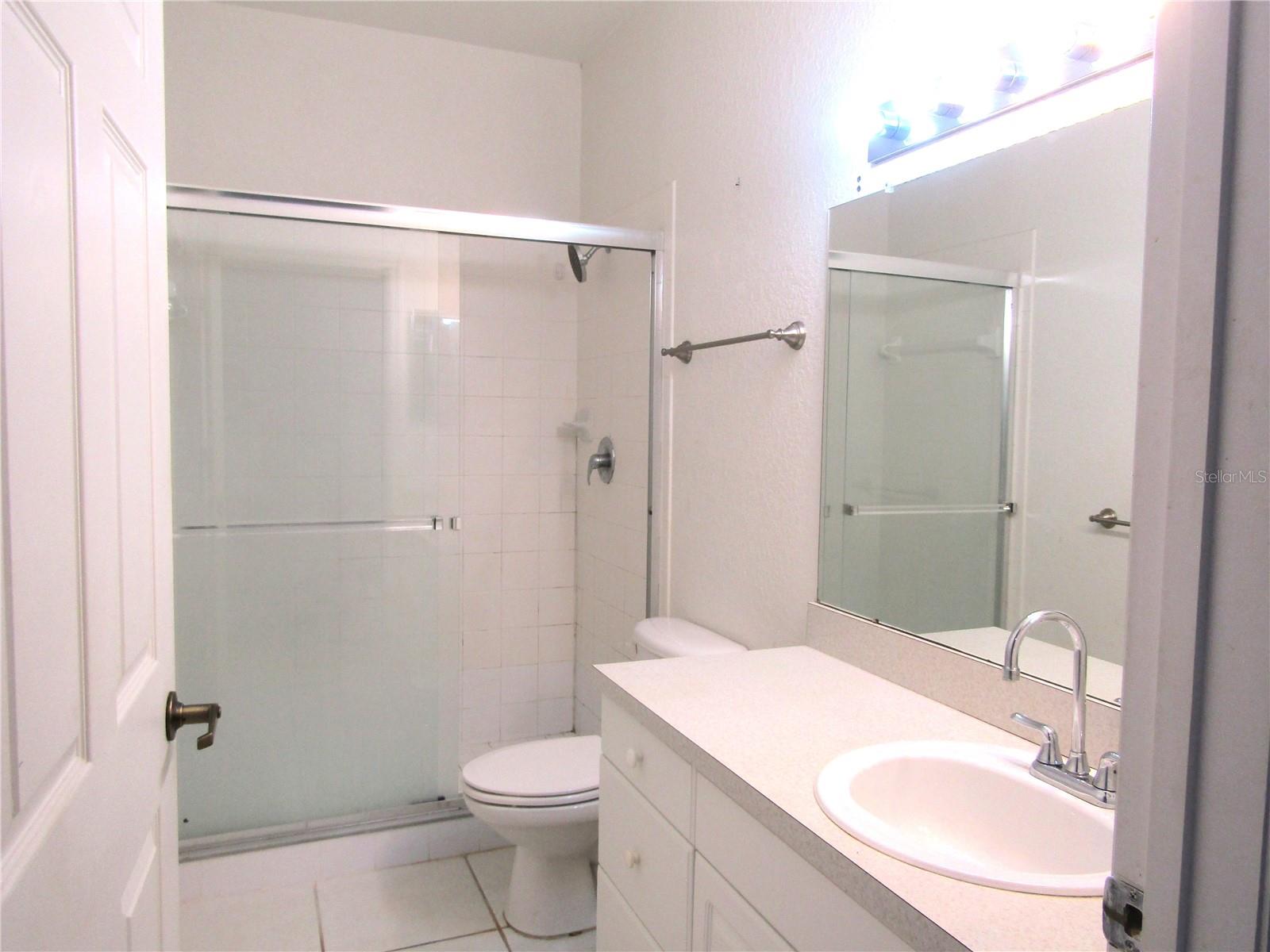 3966 Mediterranea Unit 421, Sarasota, FL 34233