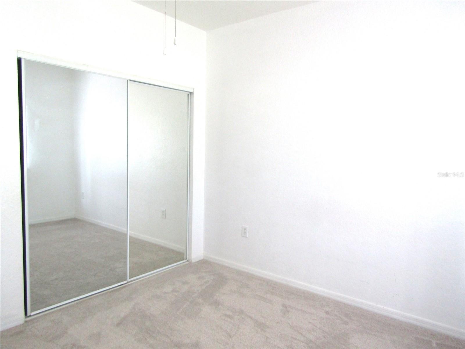 3966 Mediterranea Unit 421, Sarasota, FL 34233