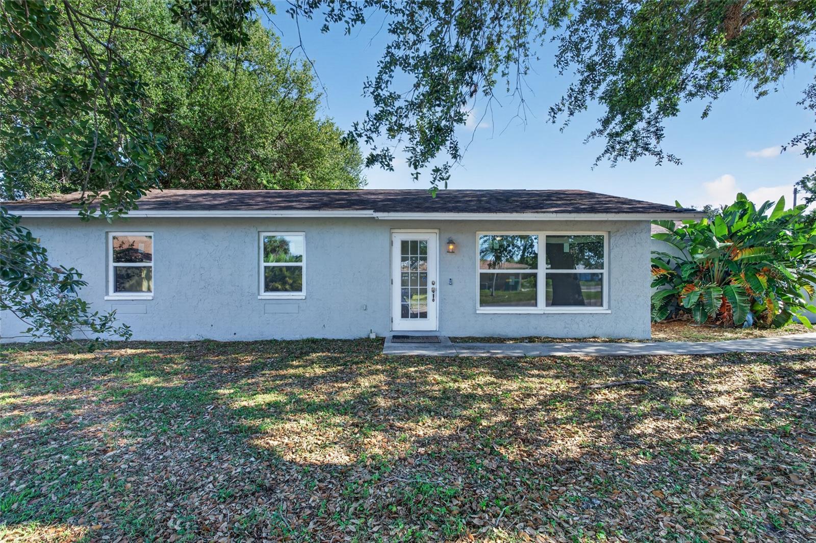 2025 Barksdale, Port Charlotte, FL 33948