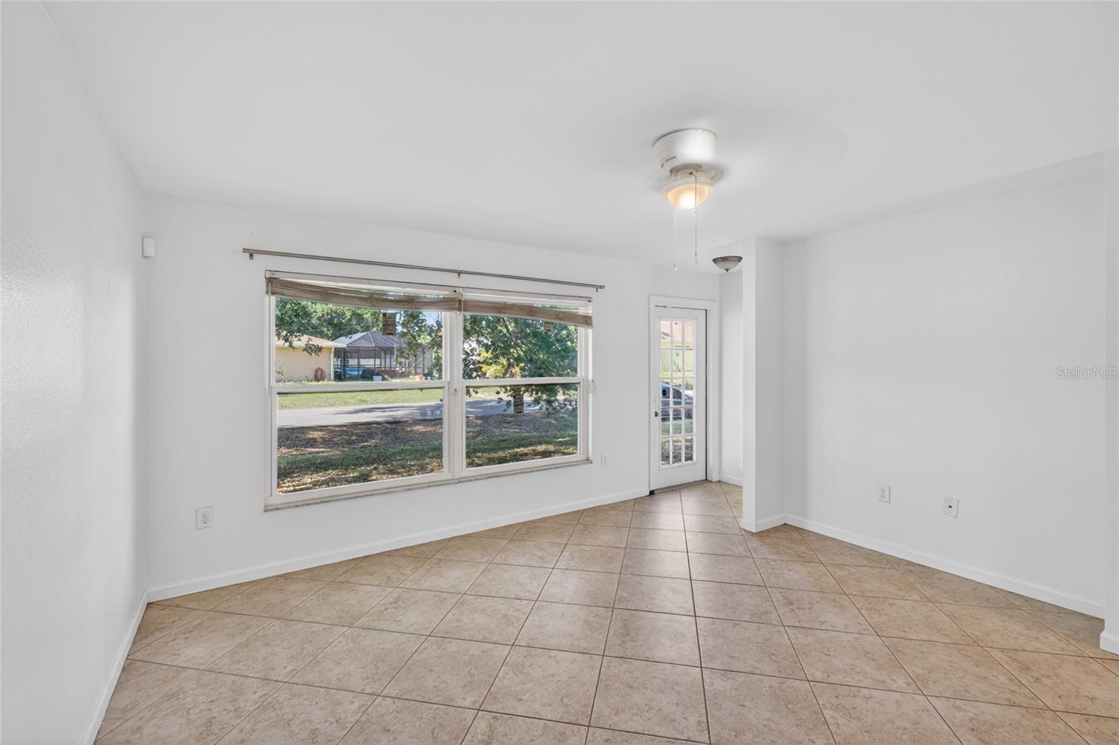 2025 Barksdale, Port Charlotte, FL 33948