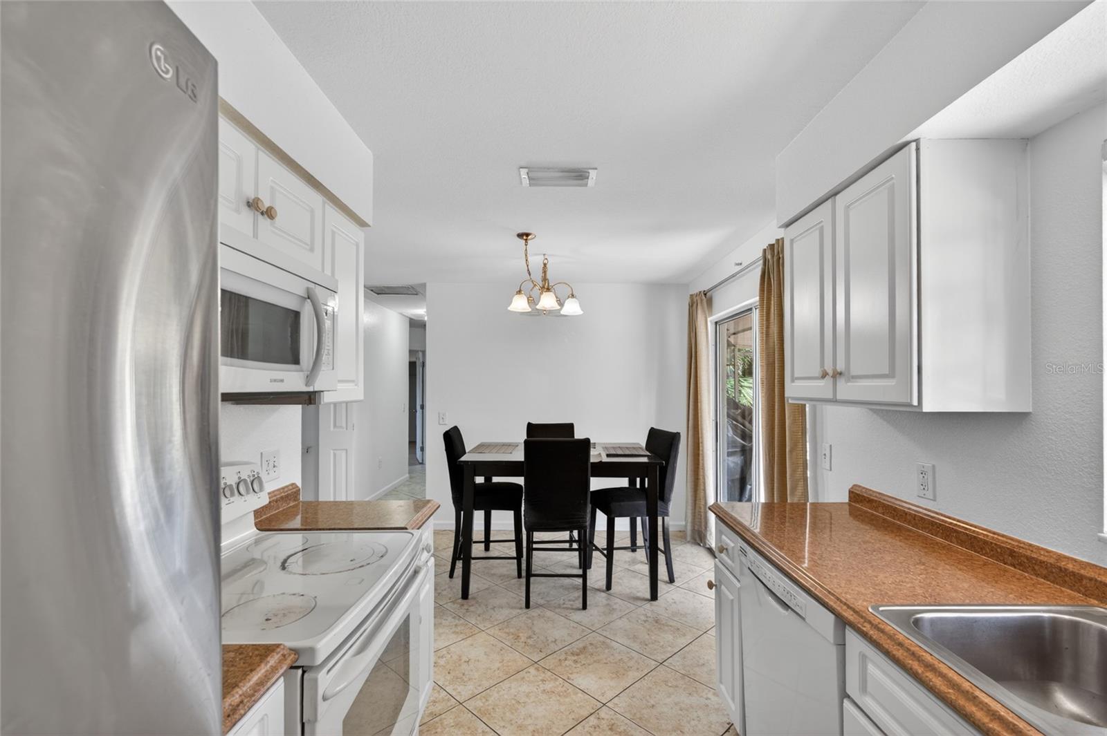 2025 Barksdale, Port Charlotte, FL 33948