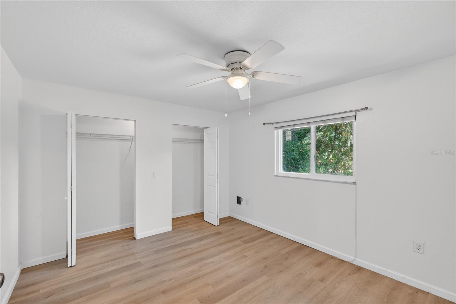 2025 Barksdale, Port Charlotte, FL 33948