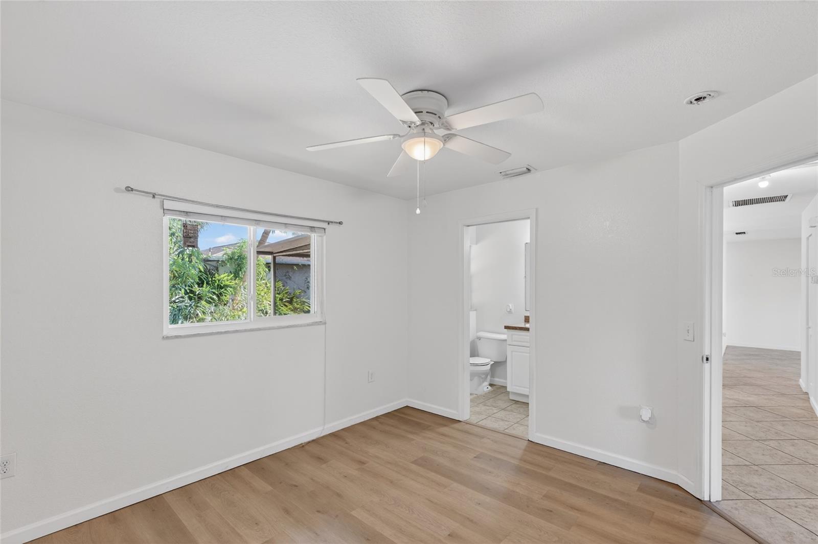 2025 Barksdale, Port Charlotte, FL 33948