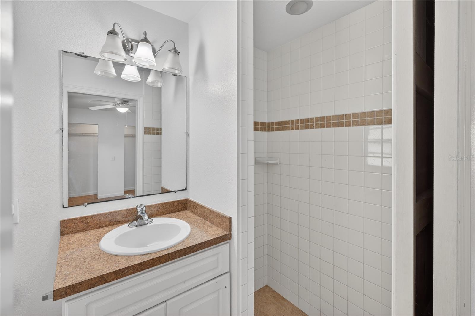 2025 Barksdale, Port Charlotte, FL 33948
