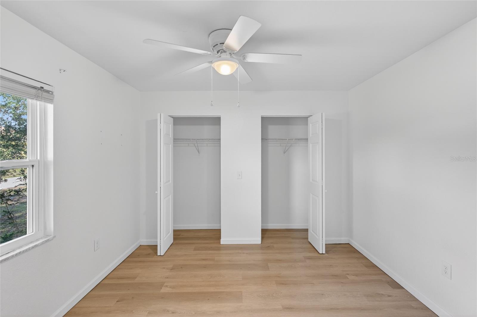 2025 Barksdale, Port Charlotte, FL 33948