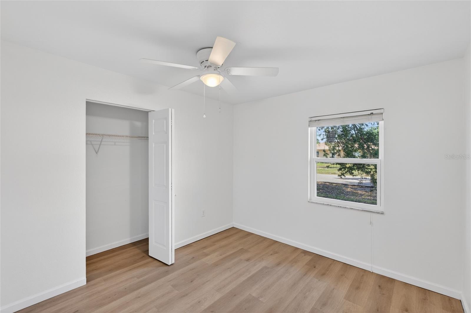 2025 Barksdale, Port Charlotte, FL 33948