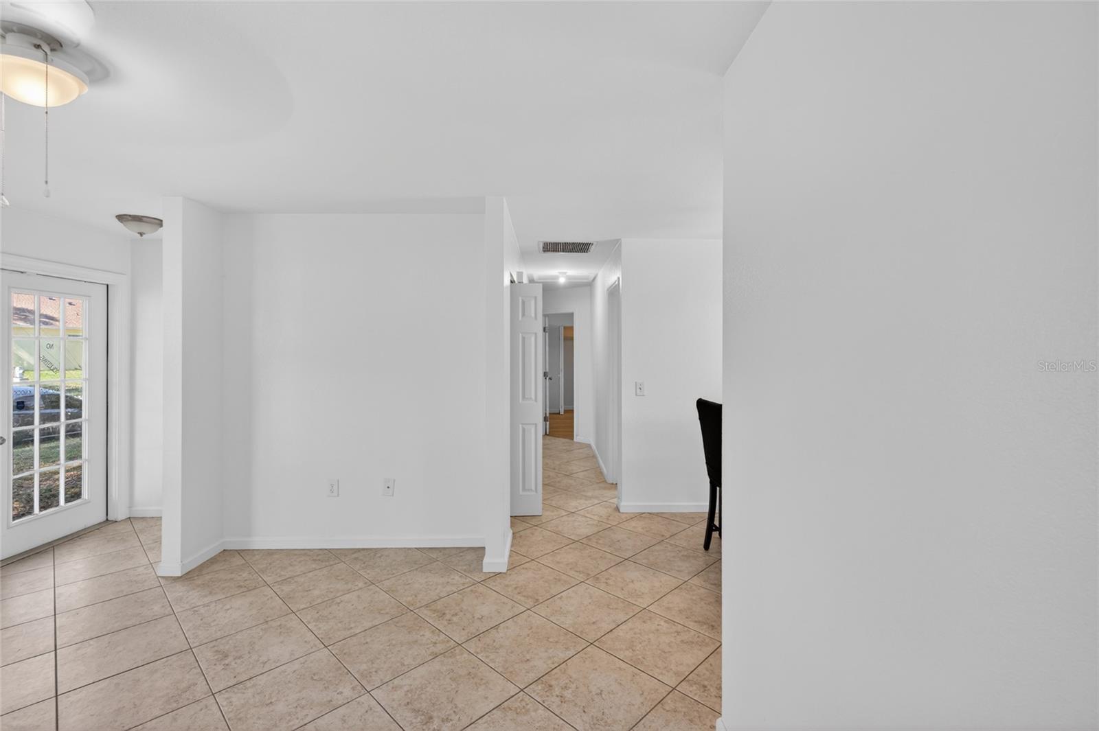 2025 Barksdale, Port Charlotte, FL 33948