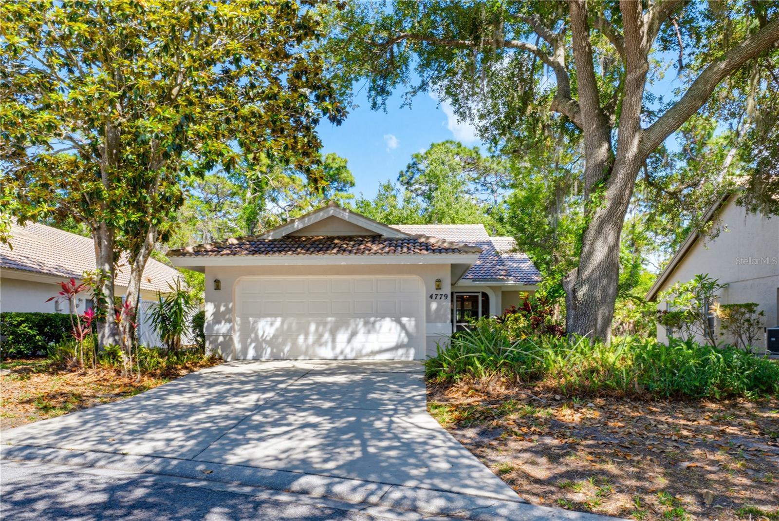 4779 Tivoli, Sarasota, FL 34235