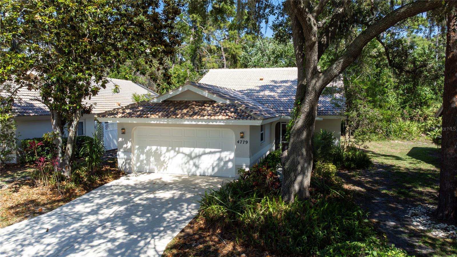 4779 Tivoli, Sarasota, FL 34235