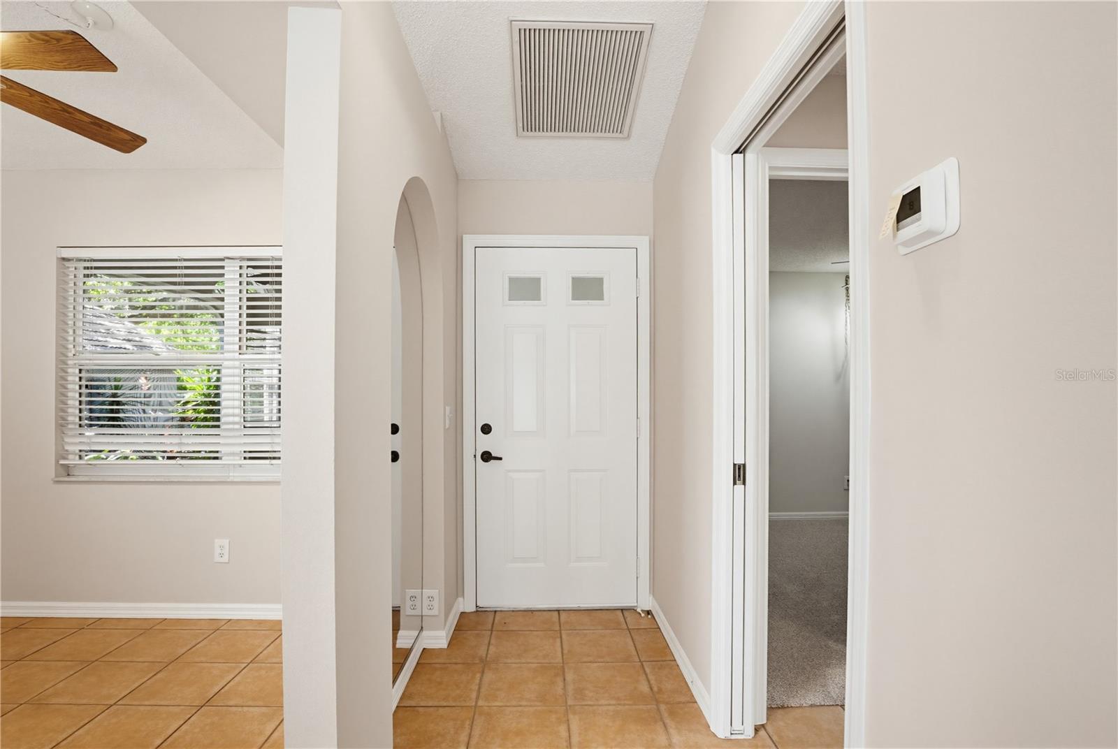 4779 Tivoli, Sarasota, FL 34235