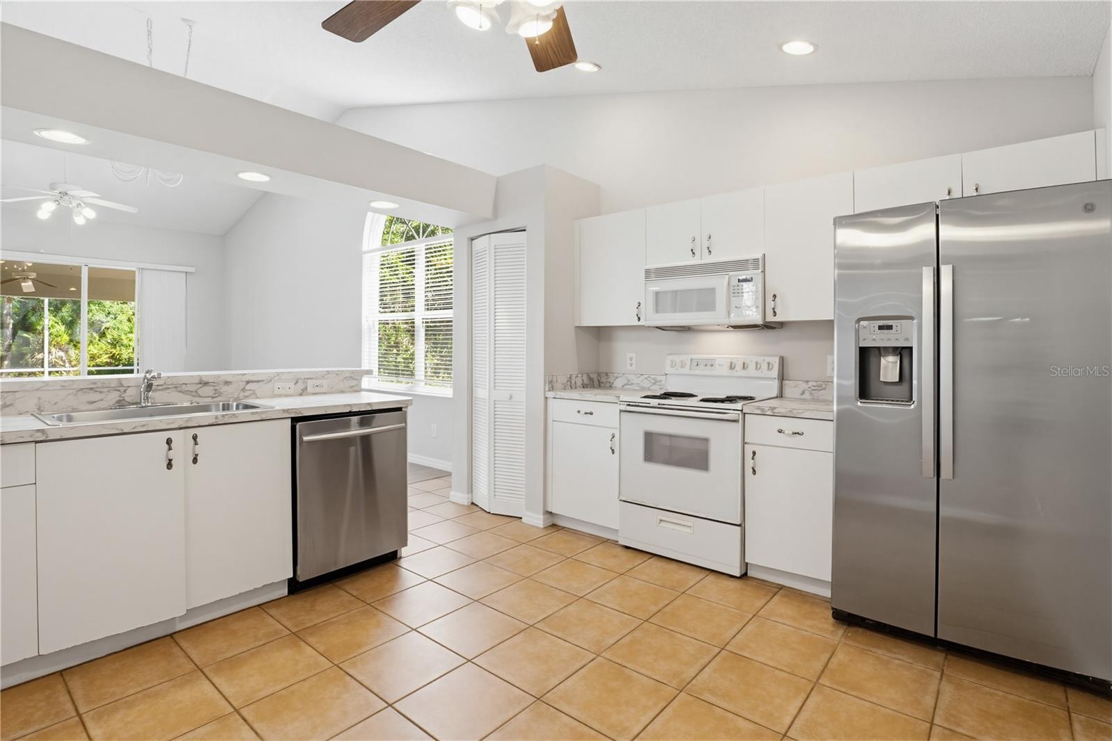 4779 Tivoli, Sarasota, FL 34235