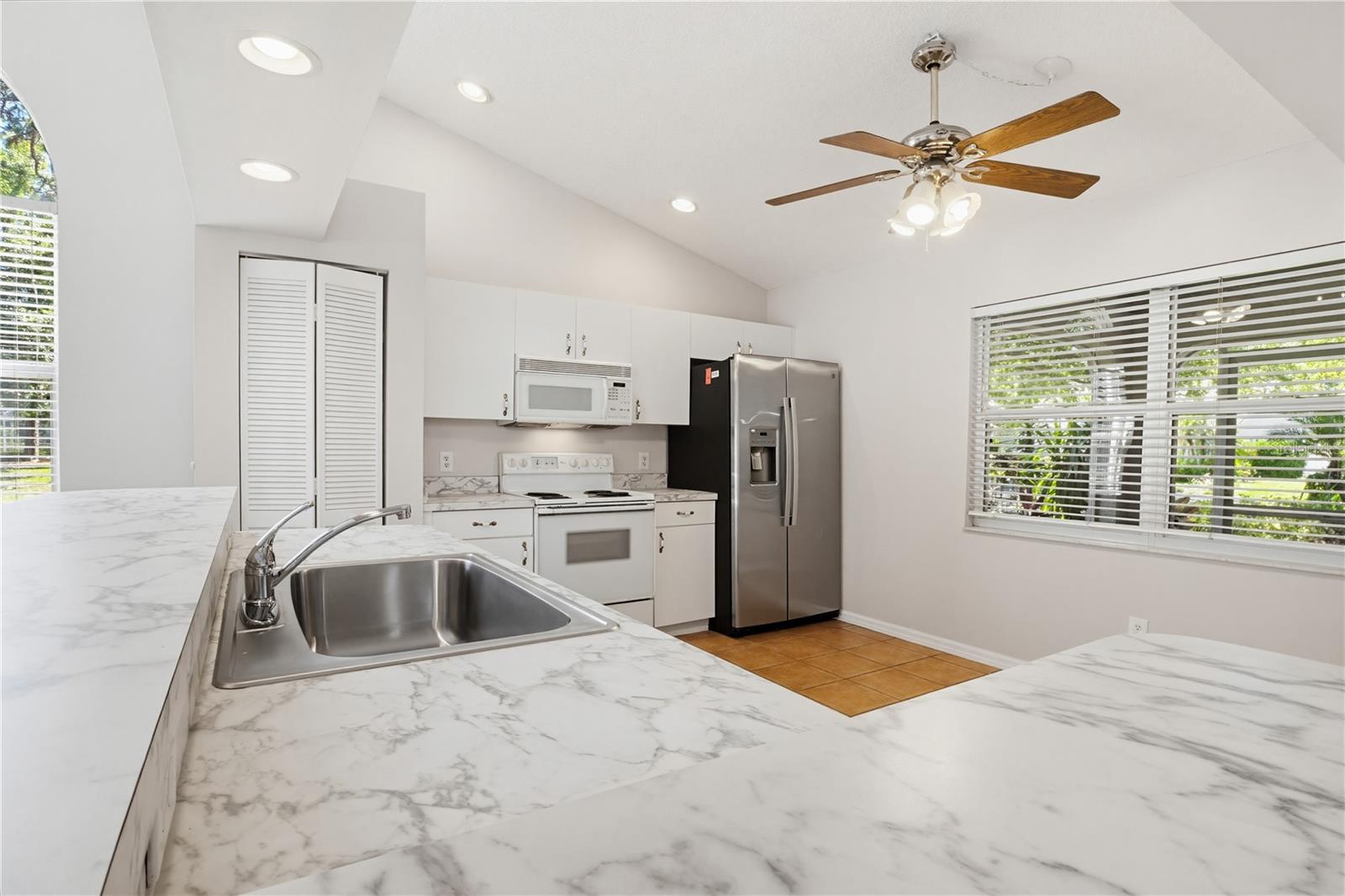 4779 Tivoli, Sarasota, FL 34235