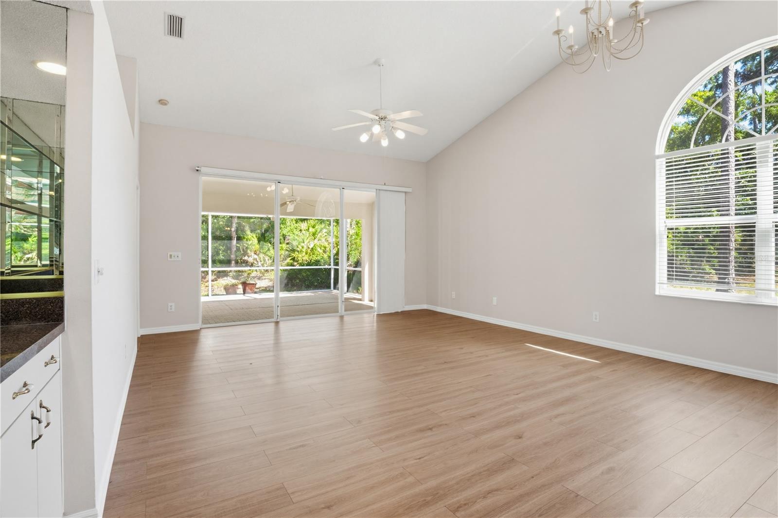 4779 Tivoli, Sarasota, FL 34235