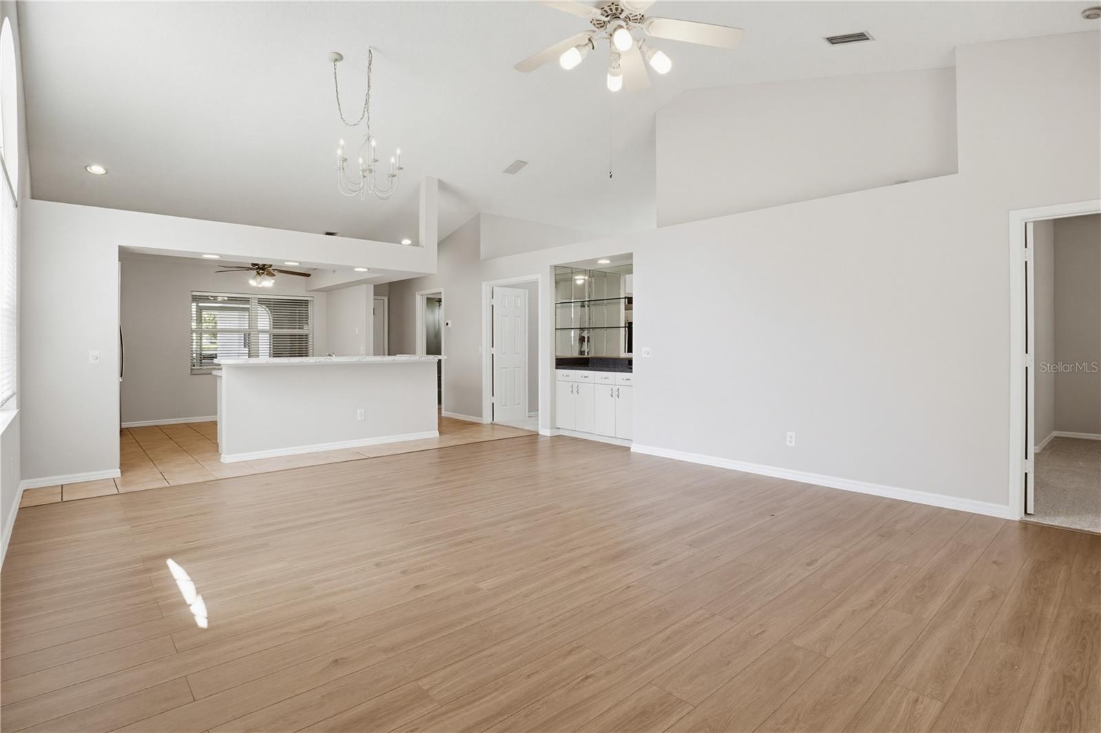 4779 Tivoli, Sarasota, FL 34235
