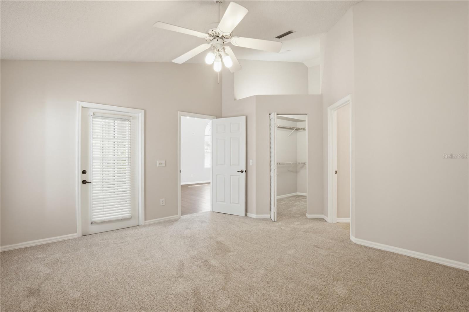 4779 Tivoli, Sarasota, FL 34235