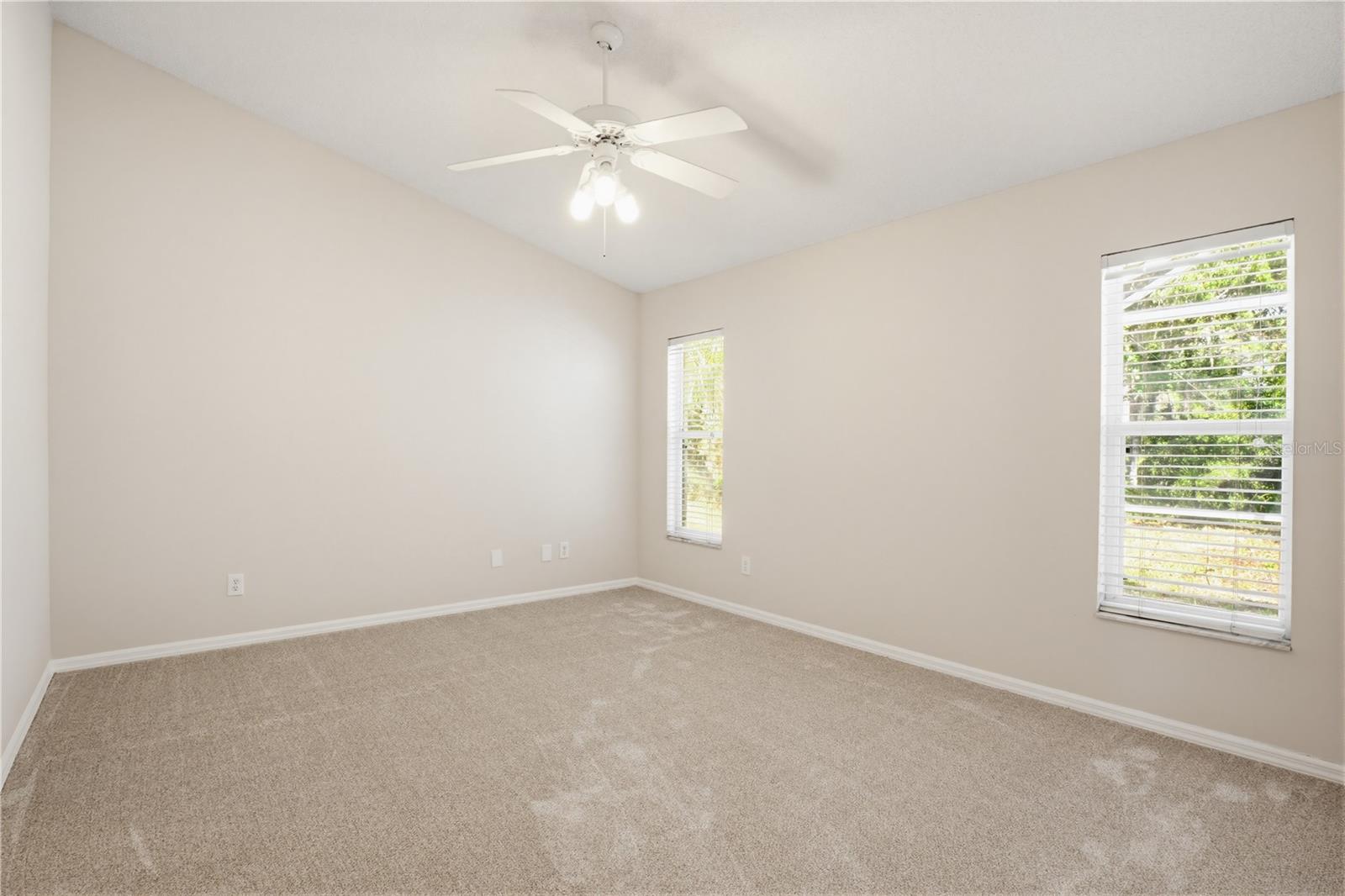 4779 Tivoli, Sarasota, FL 34235