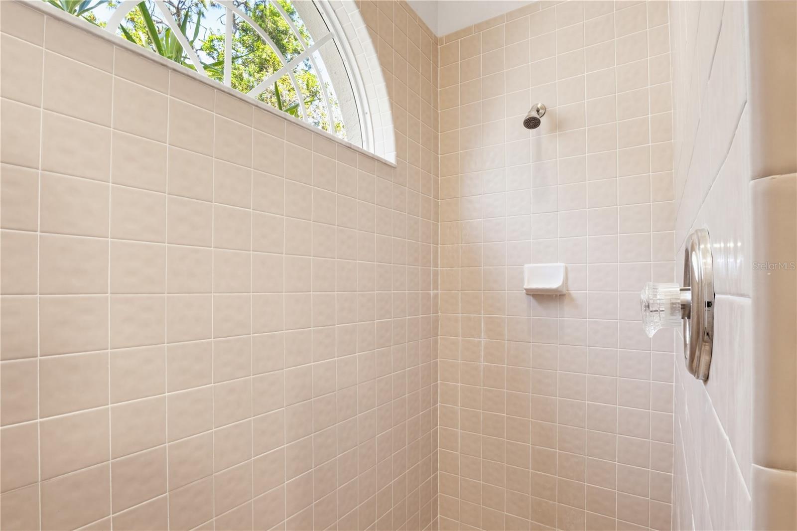 4779 Tivoli, Sarasota, FL 34235